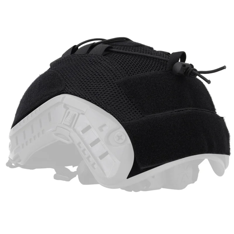 Чехол для шлема страйкбола чехол CS Wargame Sport Ops Core FAST PJ мужчин в джунглях|Шлемы| |