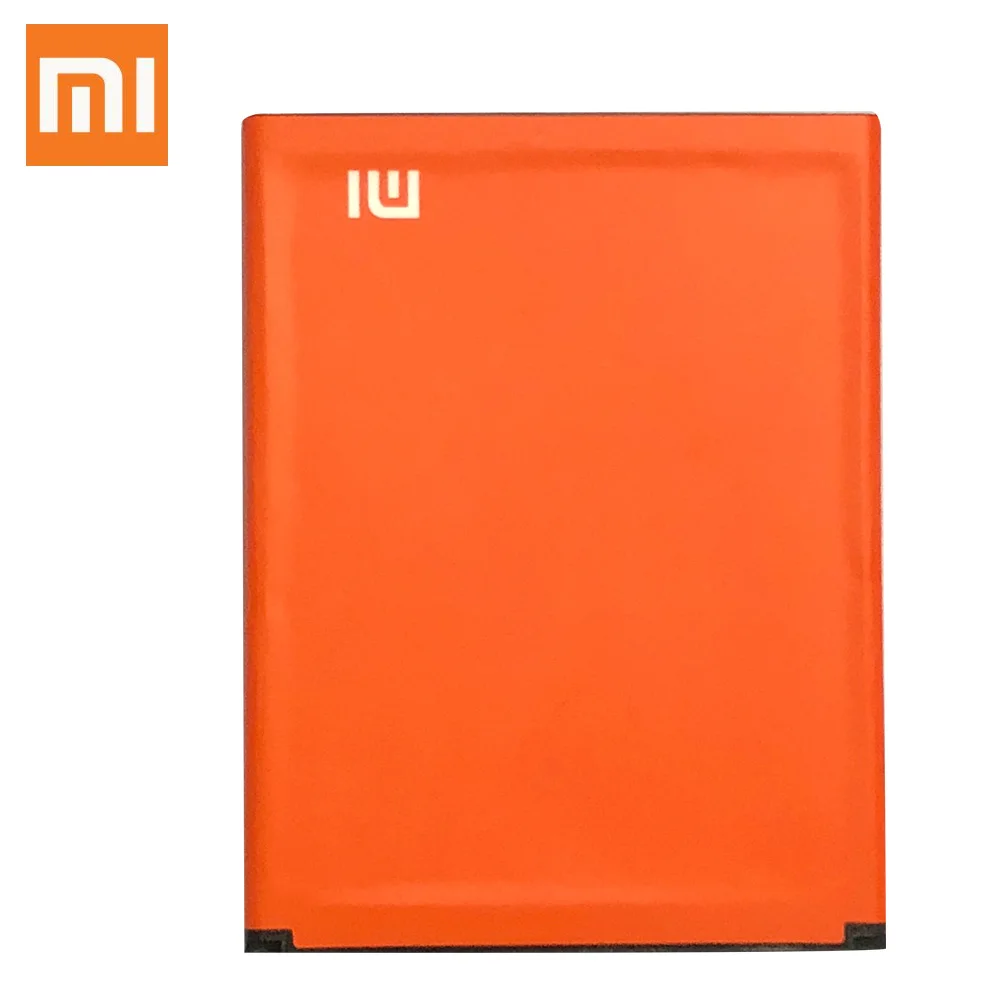

Xiao Mi Original Phone Battery BM42 for Xiaomi Redmi Note 4G Prime Hongmi Note 3100mAh Li-ion Replacement Battery Retail Package