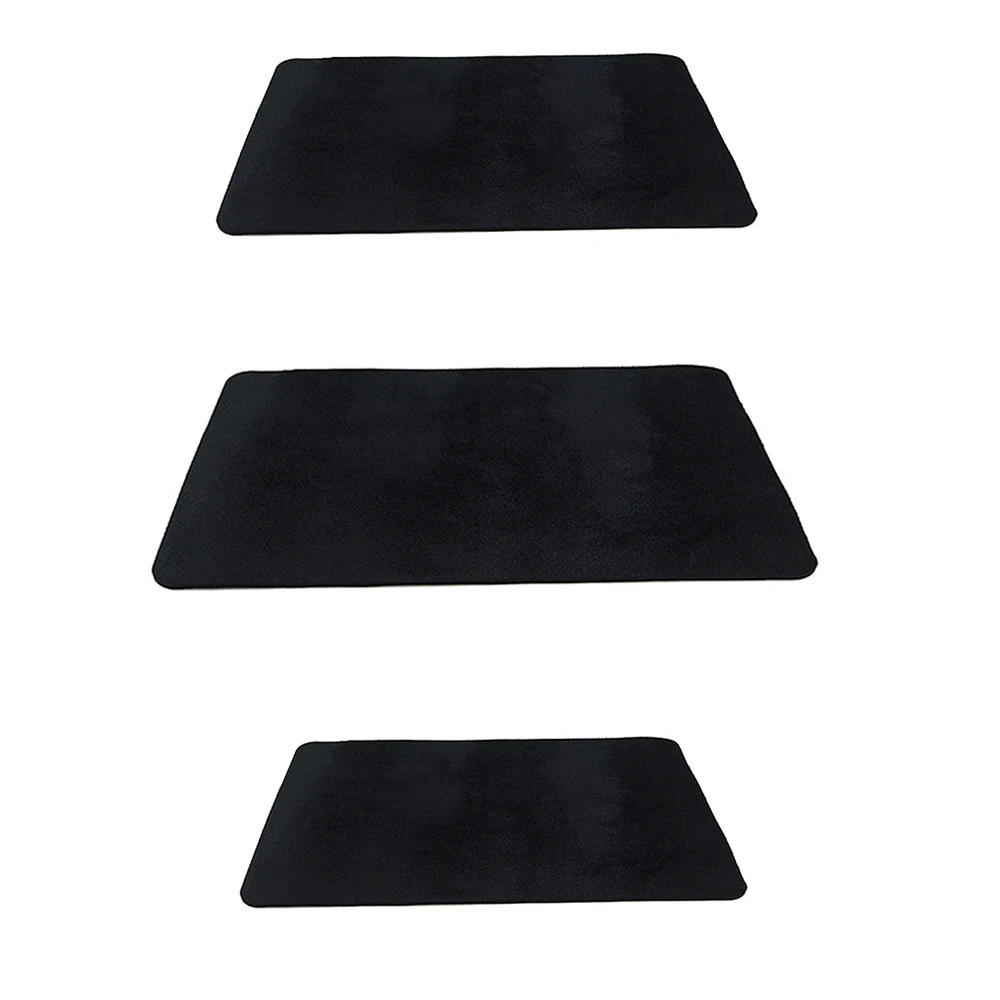 Магические трюки крупным планом волшебная игрушка для вечевечерние инструменты