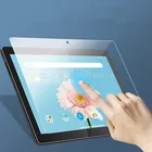 Защитная пленка для экрана из закаленного стекла Защитная пленка для Lenovo YOGA TAB M10 TB-X605F TB-X505F TB-X505 TB-X605 M10 плюс 10,3 ТБ-X606F FHD отн планшет пленка