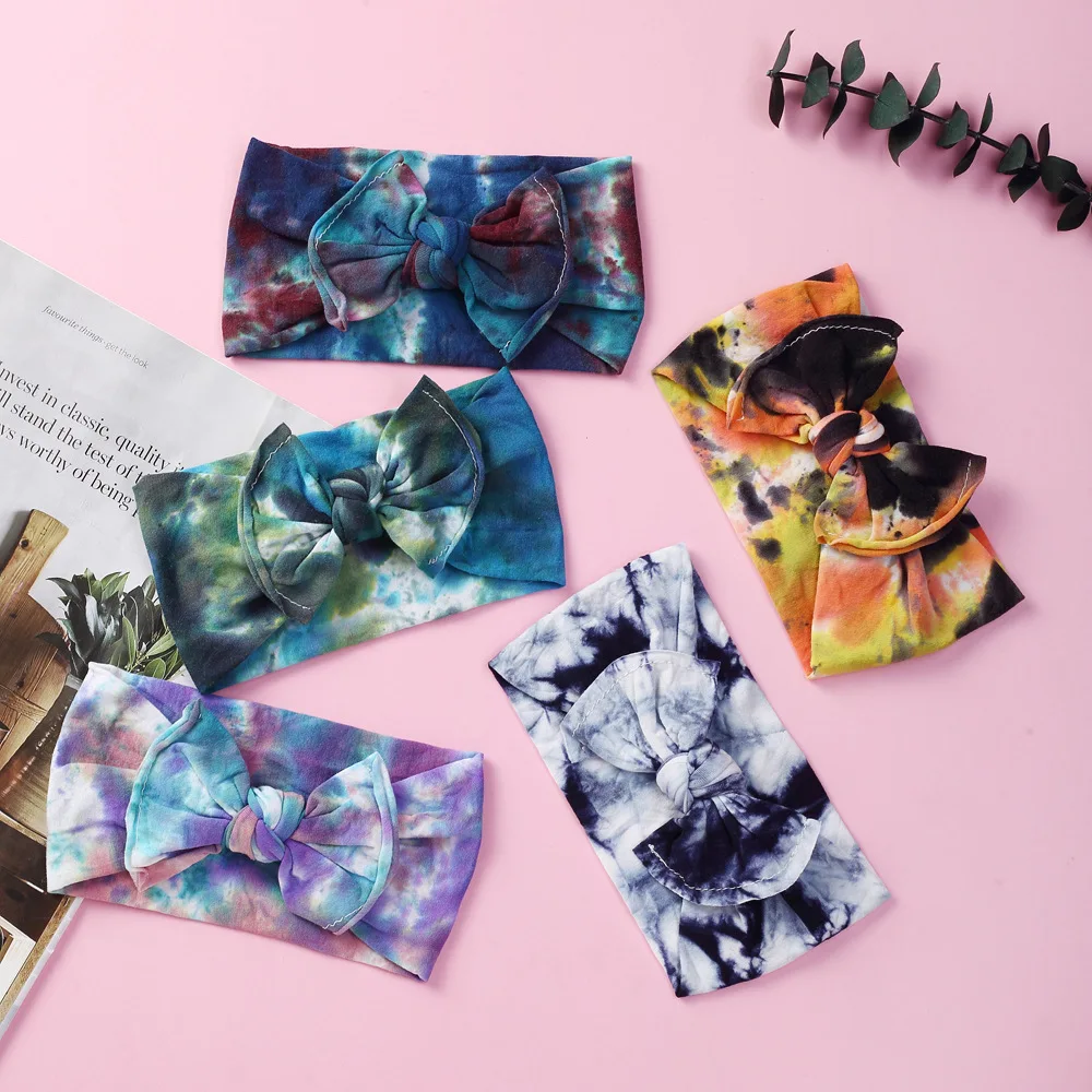 Аксессуары для малышей мальчиков и девочек ясельного возраста футболка