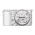 Новинка 3M углеродное волокно Премиум наклейка для sony ZVE10 ZV-E10 наклейка на кожу для камеры защитная пленка против царапин Оболочка Чехол