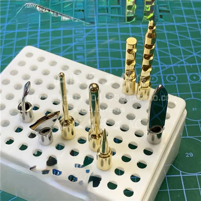 

Leather Handmade Leather Goods Diy Electric Heating Edge Banding Device Ironing Head Crimping Edging Machine