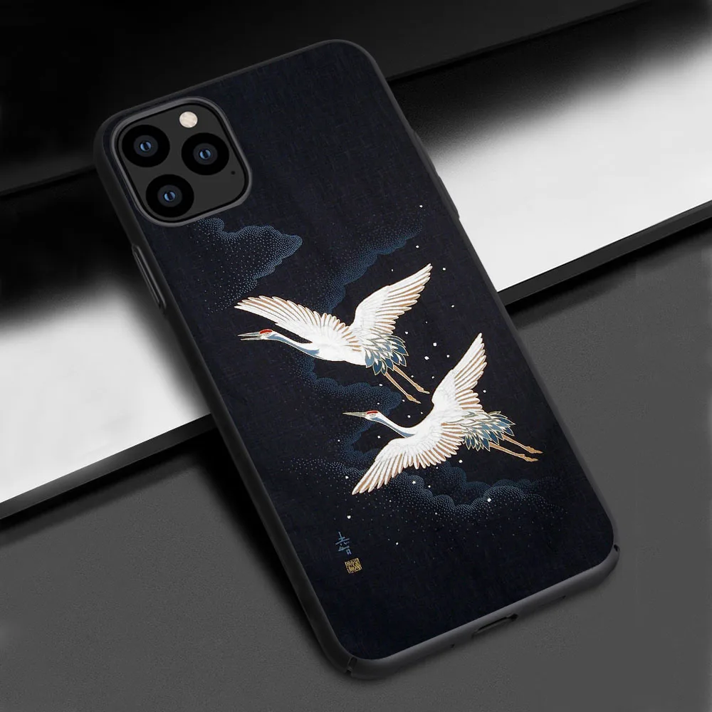03 Чехол для iPhone 11 Pro Funda для iPhone 7 8 Plus Xs Max XR, чехол для iPhone XS 11Pro Max SE 6 6S Plus - Цвет: 03