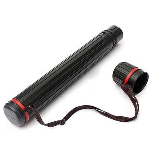 Выдвижной плечевой держатель для телескопического стрельбы из лука