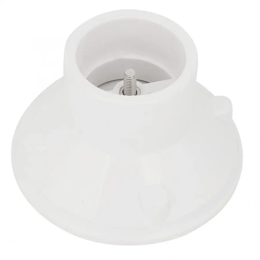 ПВХ регулируемый плавательный дренаж для жидкости выходное отверстие слив