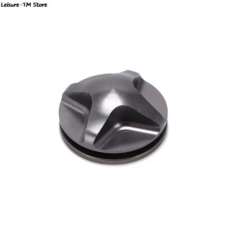 Насадка На велосипедную вилку алюминиевый сплав 6 цветов|Велосипедная вилка| |