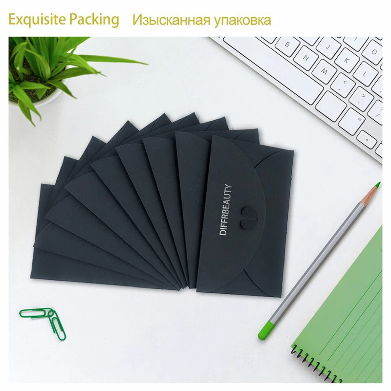 

Phone Case for iPhone XR 8 7 6 6s Plus XS MAX X Candy Transparent Soft TPU Silicone Leaf Flower Phone Case For iPhone 5 5S SE