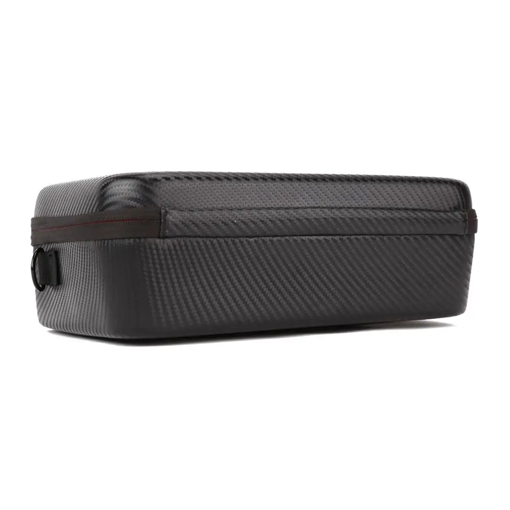 Портативная сумка для хранения водонепроницаемый чехол переноски анти шоковые