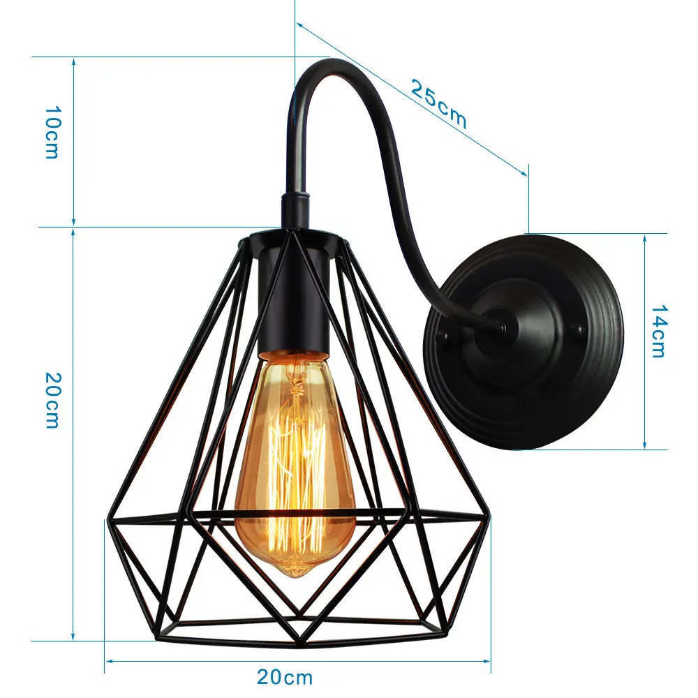 

modern crystal luminaria wood corridor wall lamp corridor bedroom lamp wall lights for home wall lamp