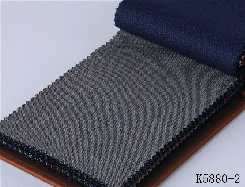 K5880-2 Костюм жениха, свадебные костюмы для мужчин, цветной костюм на заказ, свадебный смокинг жениха, костюм из 3 предметов, синий свадебный смокинг для мужчин - Цвет: K5880-2