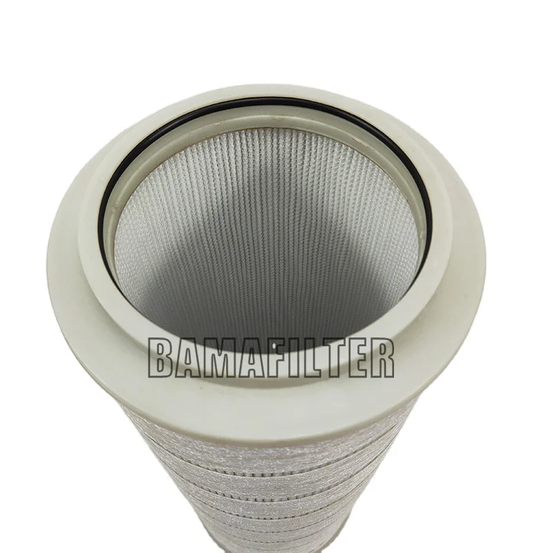 

Hydraulic filter element HC8304FCZ16H HC8304FCN16H HC8304FCS16H HC8304FCP16H HC8304FKC16H