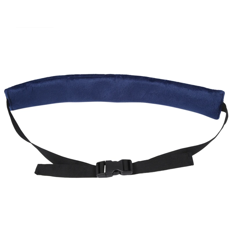 Детский ремень безопасности для обеденного кресла портативный - Цена: 377,55 руб.