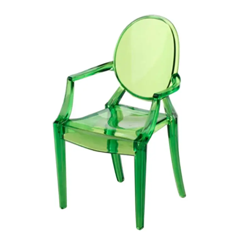 1:6 Миниатюрные аксессуары для кукольного домика миниатюрный кукольный домик