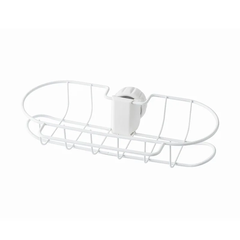 Водопроводная полка для слива воды стеллаж хранения в бассейне большие кухонные