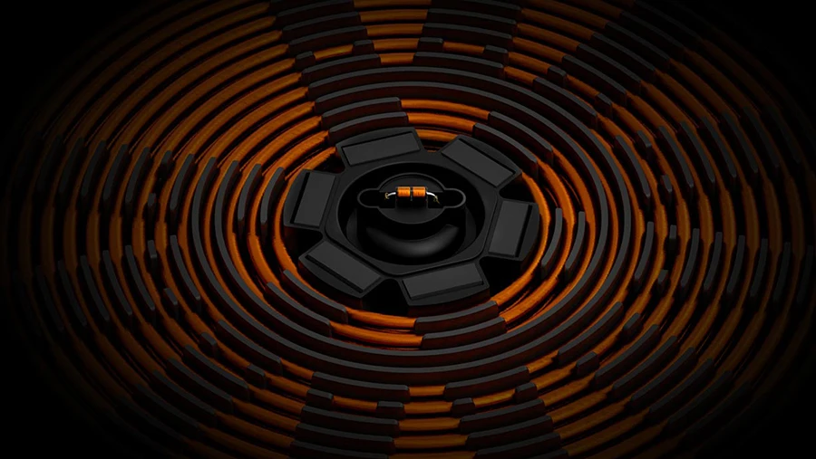 Смарт-Кухня изысканный Управление Millet, Кухня индукции издание Youth Edition электрическая печь доска