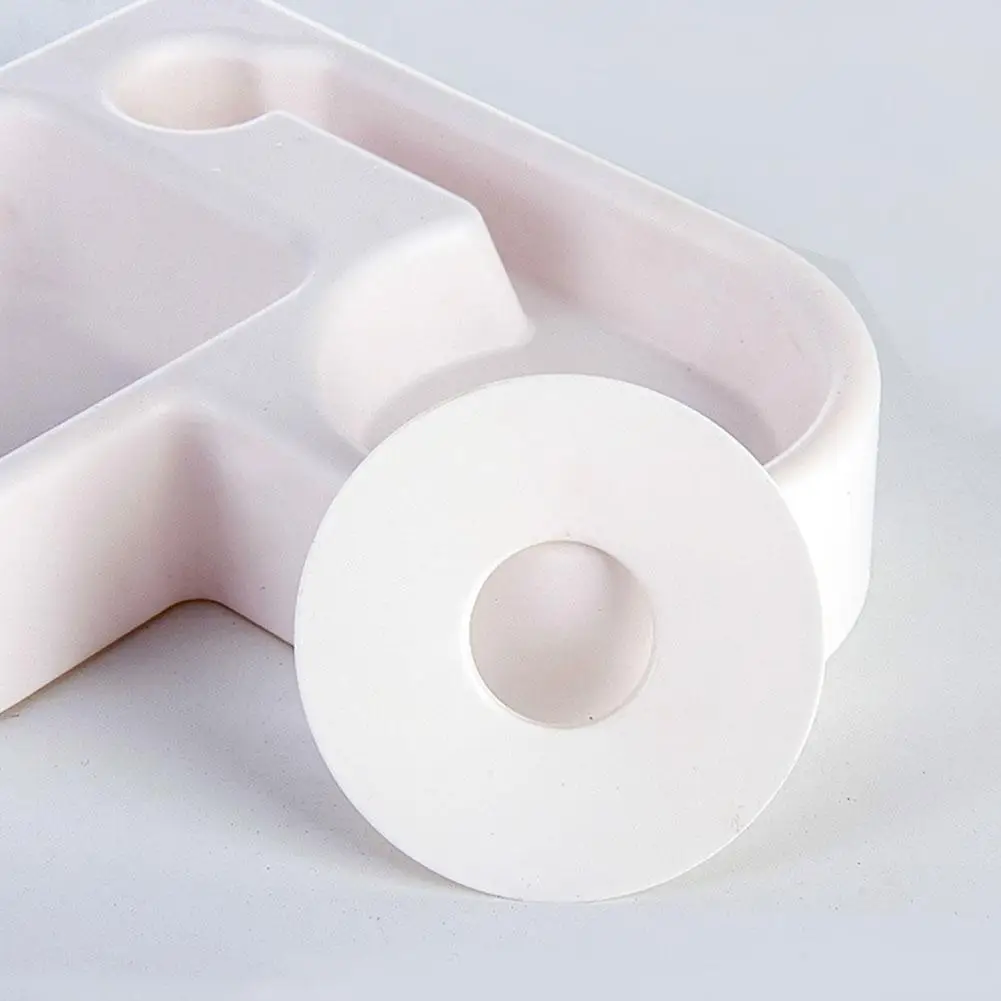 Автоматическая кормушка для домашних животных поилка из нержавеющей стали с