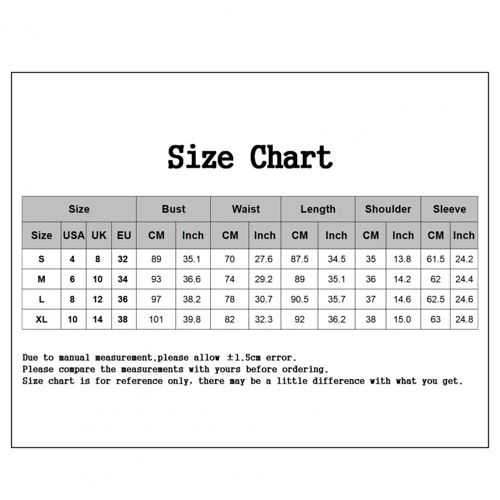 

Elegant Women Mini Dress Sexy Deep V Neck Lace-up See Through Long Sleeve Dot Printing Slim Ladies A Line Dresses vestidos