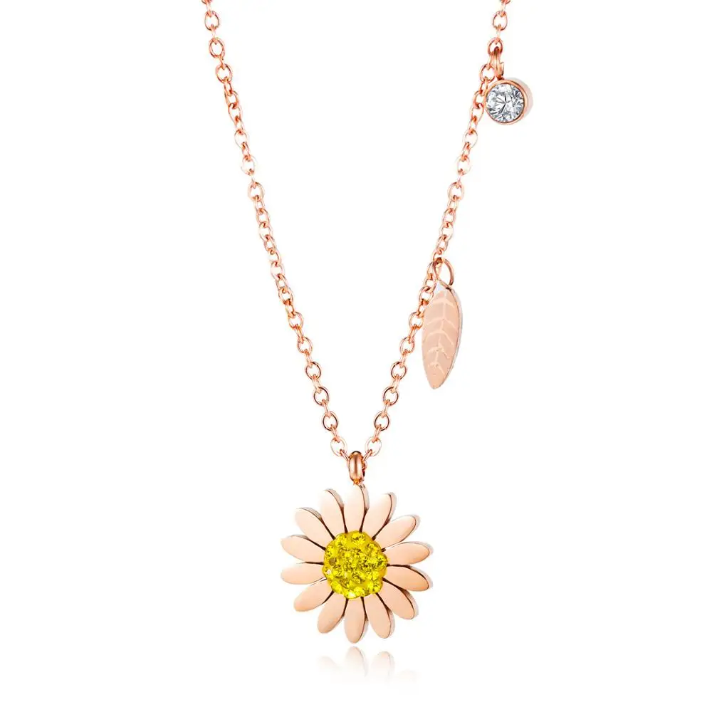 Hemiston аксессуары ожерелье для женщин длинный свитер последовательного