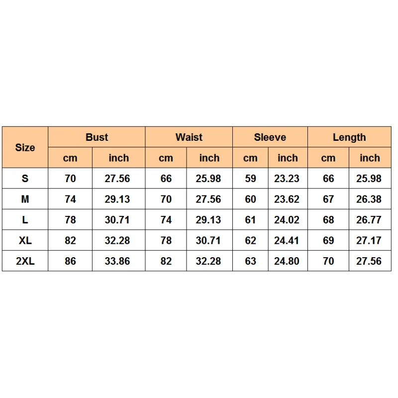 

Ruffle Dresses For Women Square Collar Puff Sleeve Ruched Splice Sexy Hollow Sundresses Fashion Vintage Solid Streetwear Dress