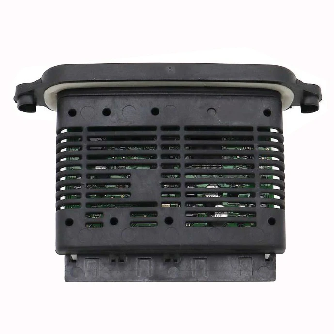 Регулируемая Фара TMSModule для BMW 6311 7316 214 F25