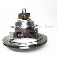 1639 970 0006 turbocharger movement is applicable to ford fox mondeo wing tiger 1 5