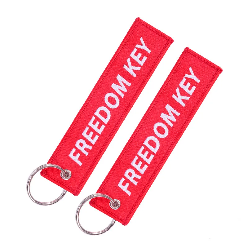 3 ./  Freedom  ,       , OEM   ,