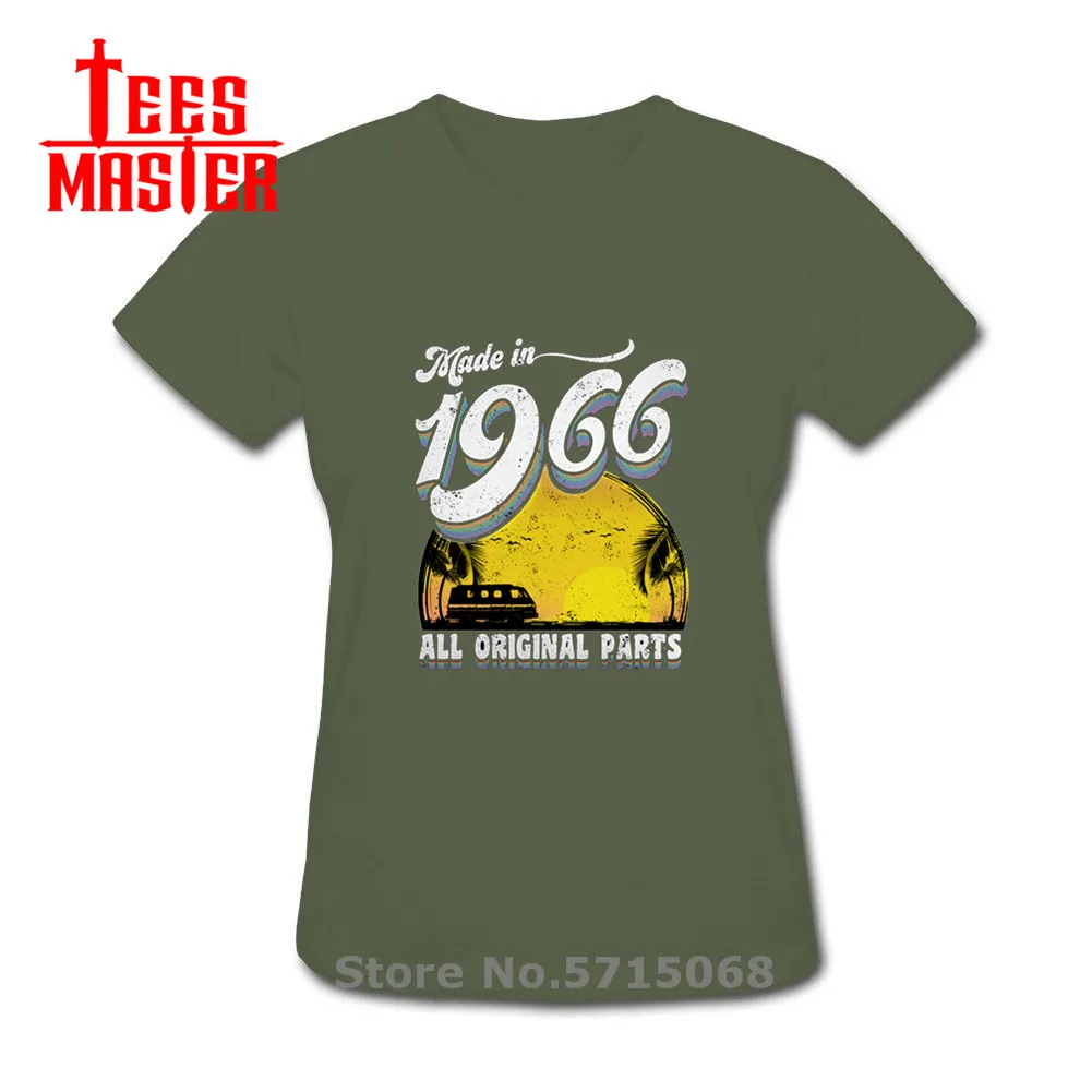 Женская футболка с пародией Geek сделанная в 1966 году все оригинальные детали ретро