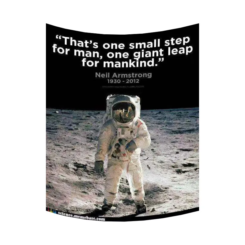 Настенный Гобелен для спальни украшение дома одеяло стен богемный декор