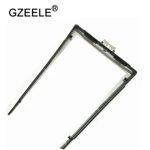 New For Lenovo for Thinkpad T431S T440 T440S T440P T540P W540 X230S X240 X240S L540 Hard Drive HDD Caddy Bracket HDD/ SSD