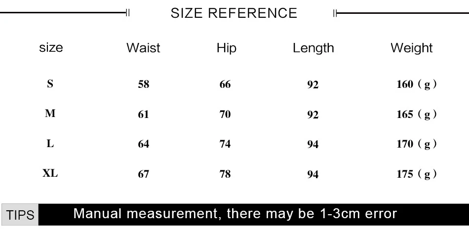 Черные леггинсы в дырочку NADANBAO женские эластичные для фитнеса с 3D принтом и