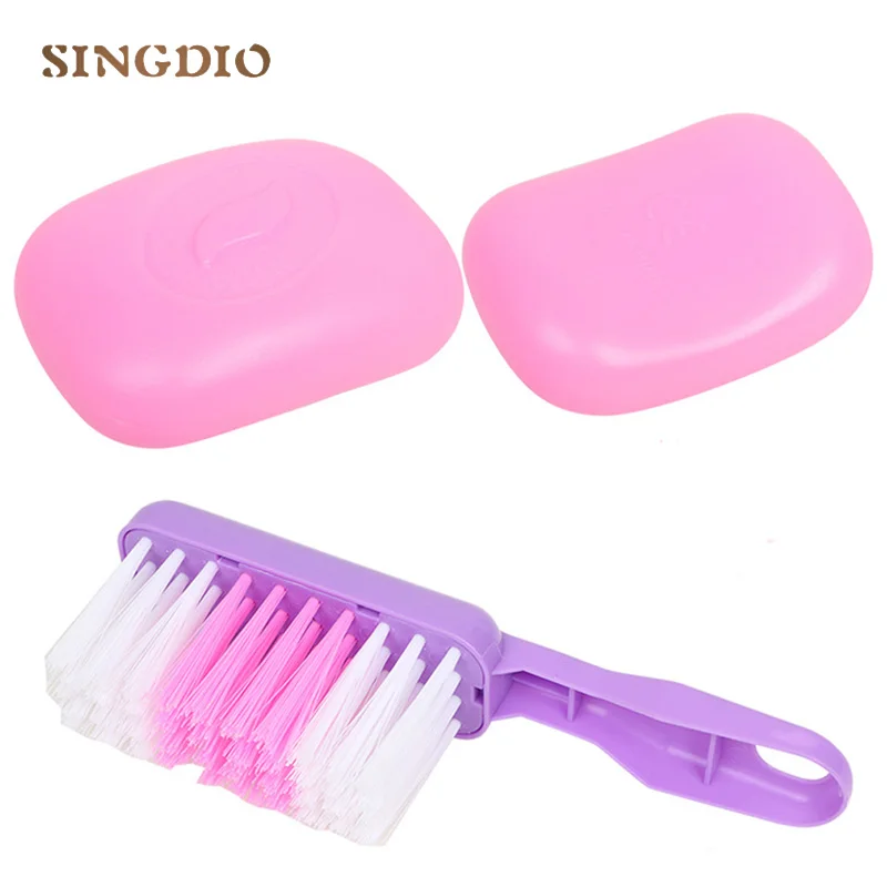 Девочка ролевая игра игрушка для уборки дома имитация мытье мини-игрушки детские