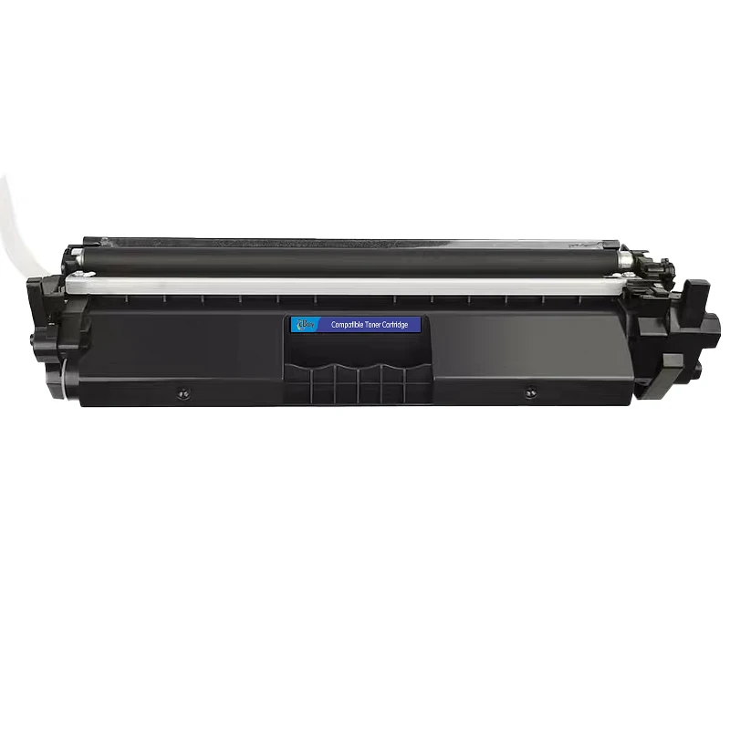 Тонер-картридж для HP CF218A 218 совместимый с принтером LaserJet Pro M104a M104w 104 132 132a M132fn M132fp 18A
