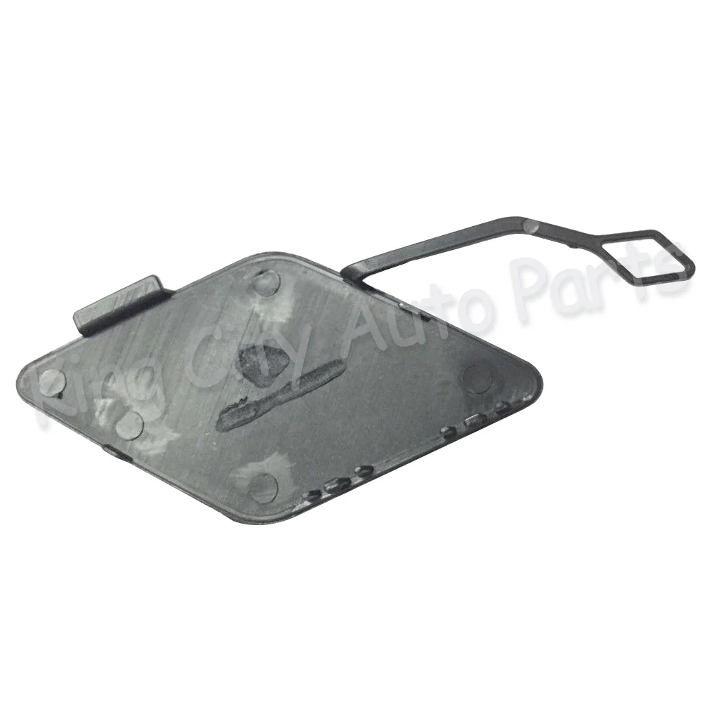 Крышка QX заднего бампера буксировочный крючок крышка крышки для BMW F30 F35 328i 328D 320i