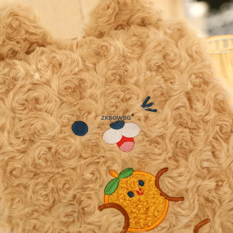 cute sleeve bag for samsung galaxy tab s6 lite 10 4 s6 s5e 10 5 lenovo yoga tab 5 yt x705f 10 1 inch tablet pouch bag case free global shipping