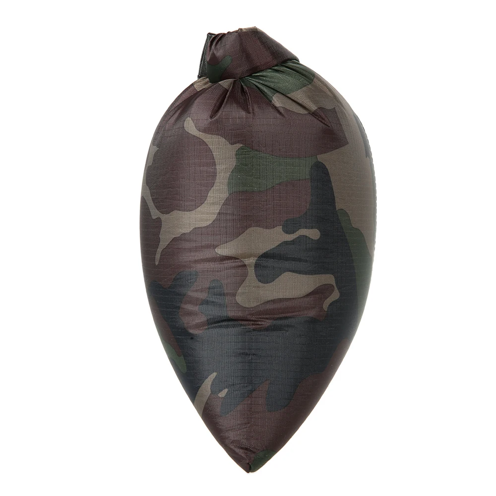 8L уличные водонепроницаемые сумки для хранения сухие мешки плавания камеры