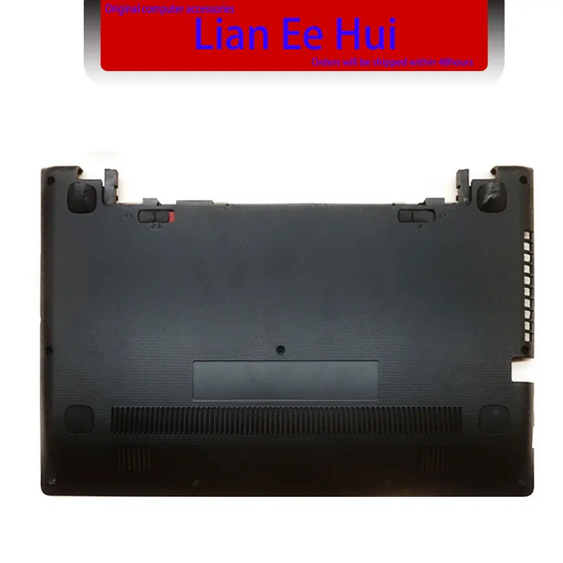 

Новый и оригинальный ноутбук Lenovo IdeaPad S210 Базовая крышка/Нижняя крышка