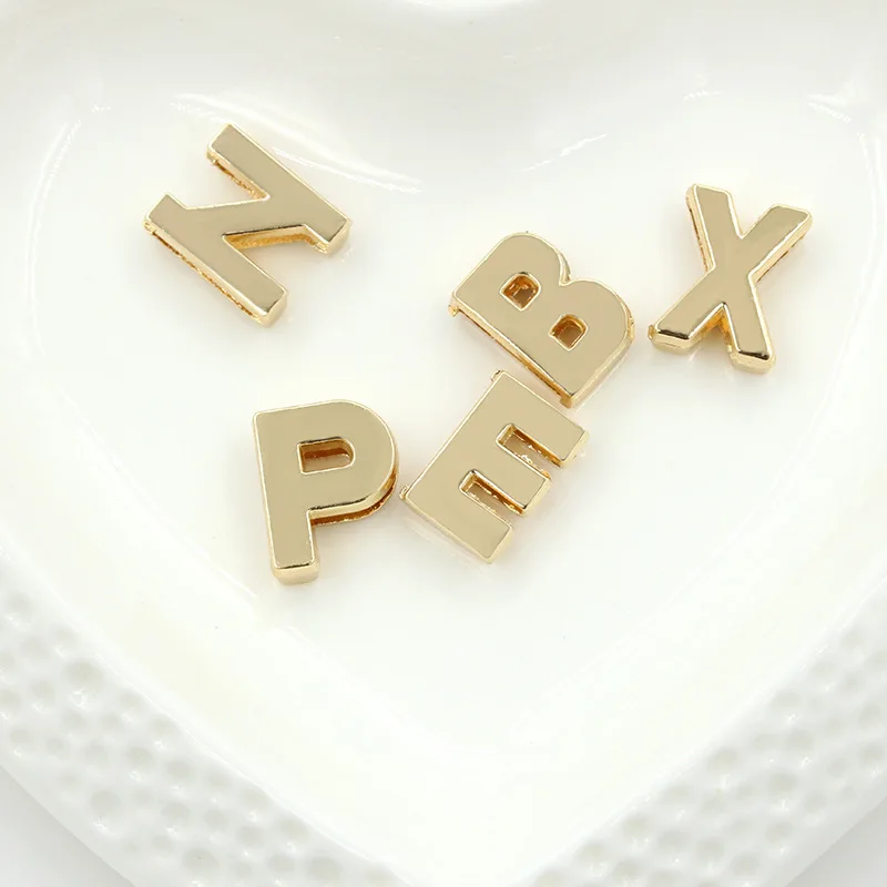 Европейские и американские импортные товары модные аксессуары орнаменты для