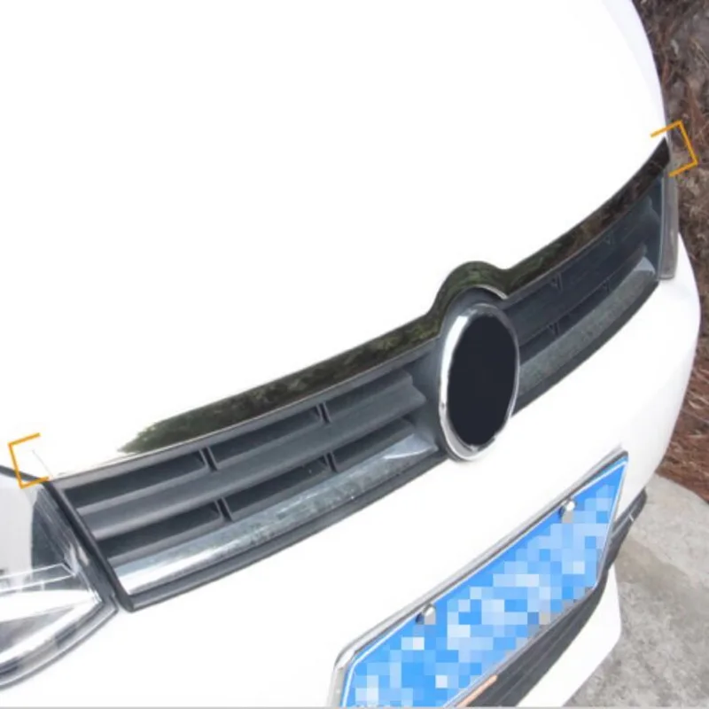 Tonlinker выше передний чехол с логотипом Стикеры s для Защитные чехлы сидений сшитые