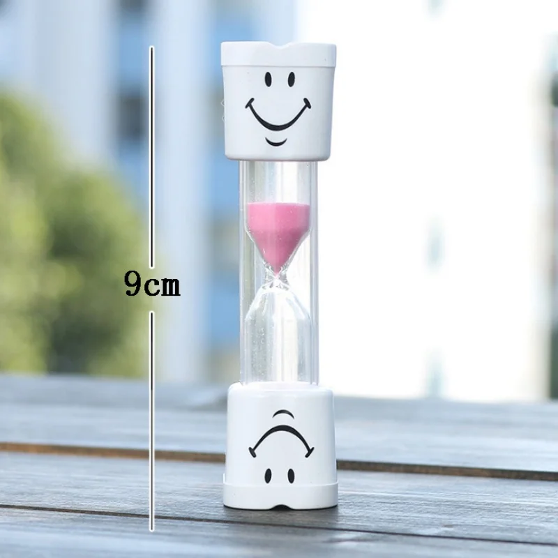 Песочные таймер набор красочные часы Таймер 30 сек/1 мин/2 мин/3 мин/5 мин/10 мин | Дом и