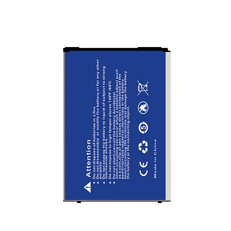 HSABAT 4550 мА/ч, BL-45A1H BL45A1H Батарея для LG K10 F670L F670K F670S F670 K420N K10 LTE Q10 K420