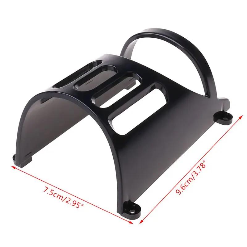 запчасти для лодок на радиоу