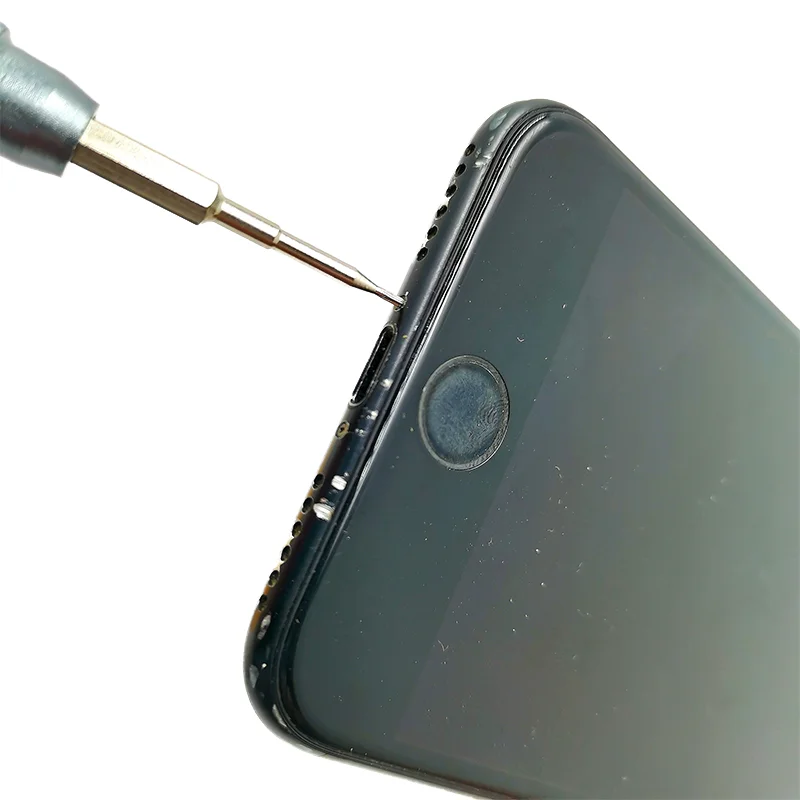 ttsd 08 11 в 1 набор отверток мини муль