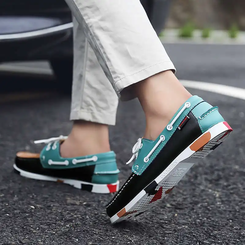 

Running Shoes Man Shoses Men's Sports Shoes Casual Race Men's Mesh Sneakers Zapatiilas Sneakers Sport Most Popular Style Tennis