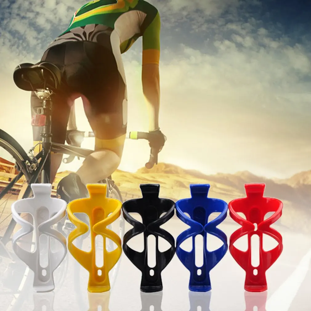 

Bicycle Bottle Cage Water Bottle Holder Mountain Road Car Accessories Pc Bottle Cage Bicycle With Bottle Cage