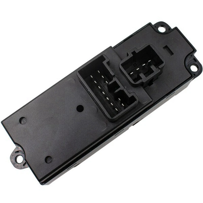 Правая модель для Mazda 3 6 FML Premacy Power Window Master переключатель управления gj6a66350 A |