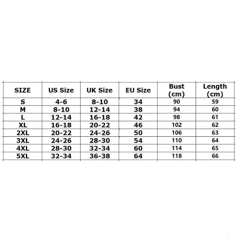 Пальто с отложным воротником Осень зима карманами винтажное открытым передом