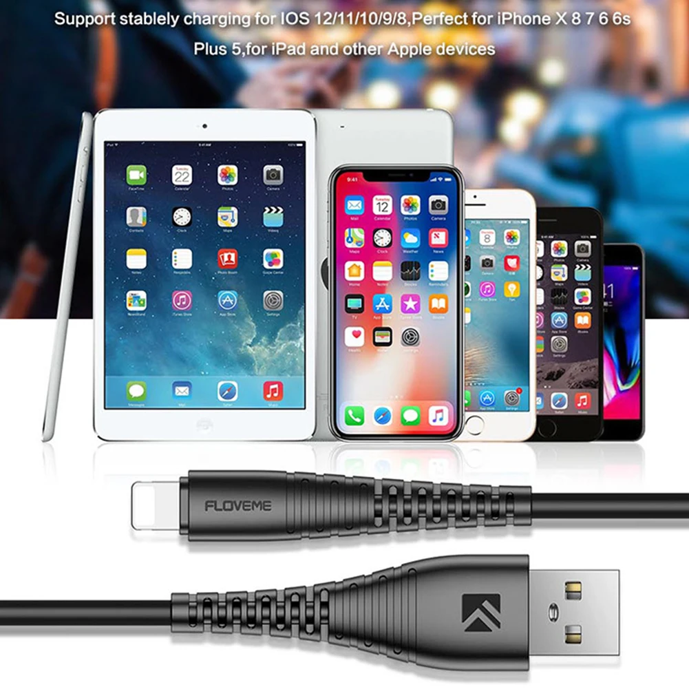 Erilles mini usb быстрое зарядное устройство плетеный кабель для синхронизации и