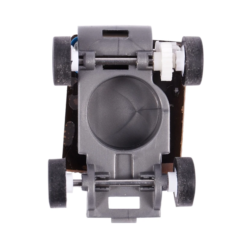 Солнечная энергия испуганное насекомое-Кузнечик Locust |