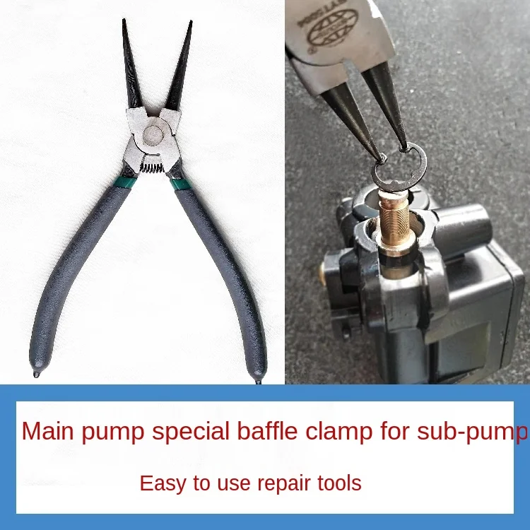 

Ремкомплекты для передней и задней чашек мотоцикла, автомобиля, электромобиля, верхнего насоса, главного цилиндра, тормозного насоса, поршневого масляного уплотнения